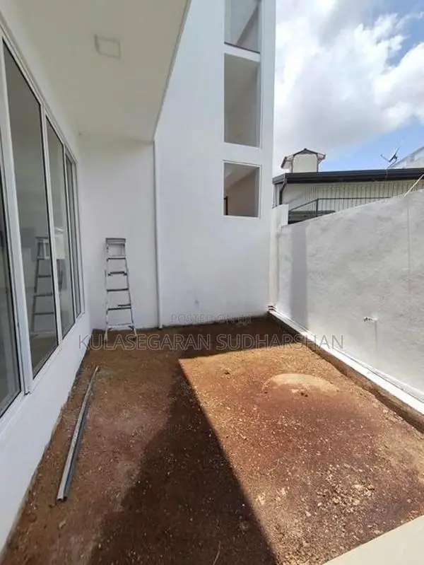 Brand New House for Sale - Kottawa ( Horahena )