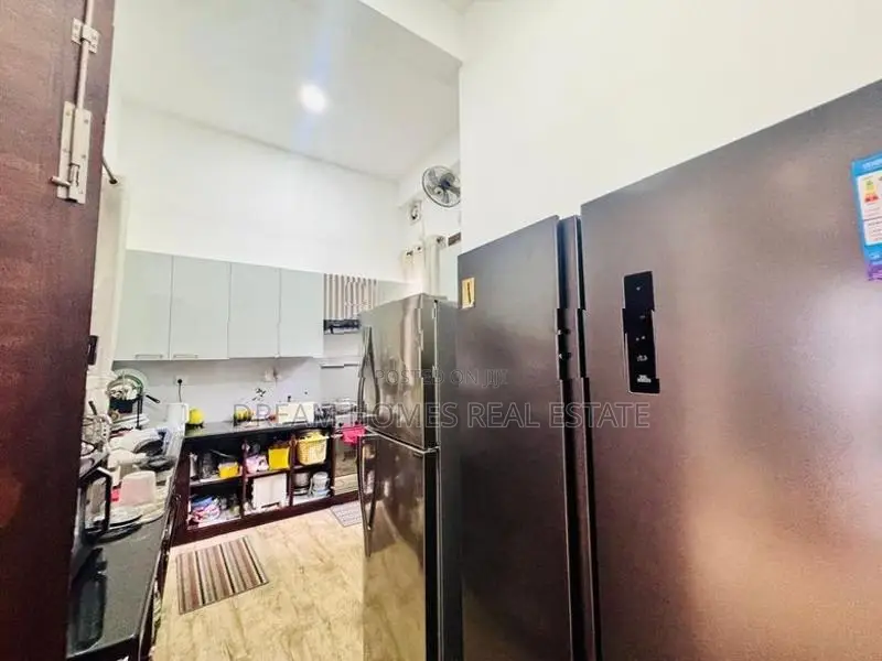 Ultra Luxury 6-Bedroom Residence for Sale – Dehiwala