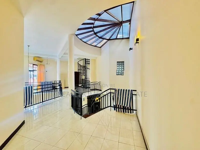 Prestige Living in Colombo 7 – Elegant Rosmead Place Residence