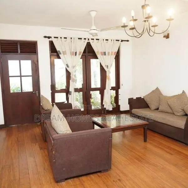 Prime Colombo 05 Family Residence with Rare Garden Space