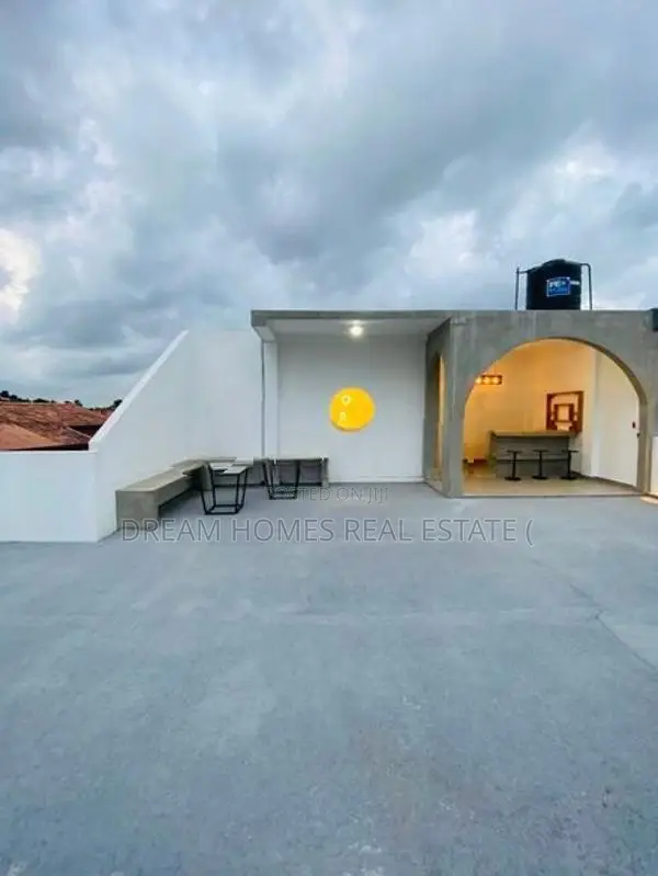 Modern Luxury House for Sale – Athurugiriya