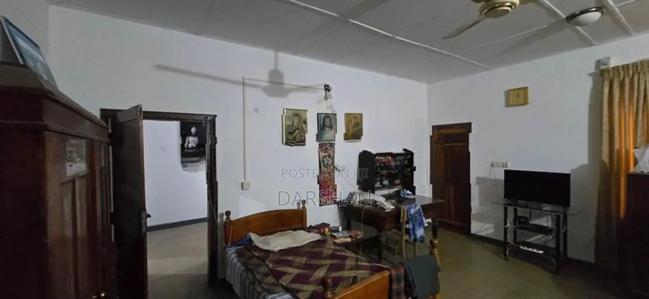 House for Sale Batticaloa