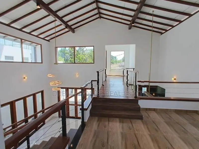Brand New Luxury Modern Home for Sale in Kesbewa – Makandana