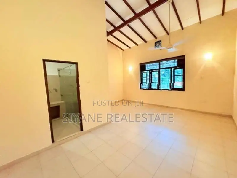 Brand New House for Sale in Boralesgamuwa