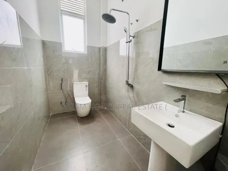 Super Luxury House for Sale – Kottawa