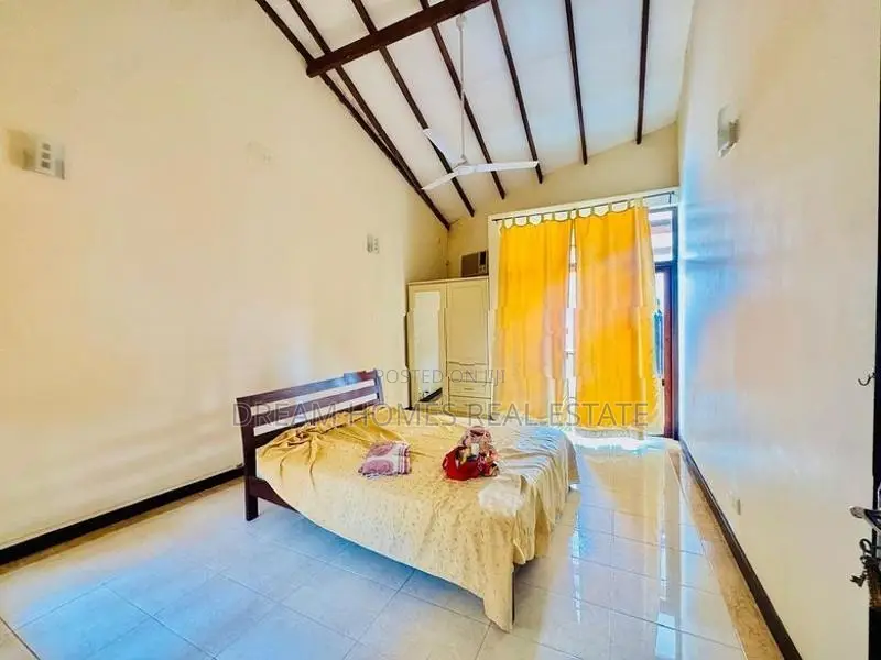 Prestige Living in Colombo 7 – Elegant Rosmead Place Residence