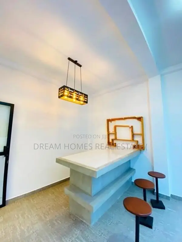 Modern Luxury House for Sale – Athurugiriya