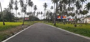 Land for Sale in Kurunegala City