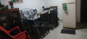 House for Sale in High Level Road Kirulapona (p-182)
