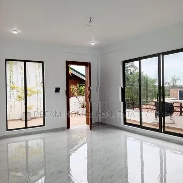 Luxury 2-Storey House for Sale – Thimbirgaskatuwa, Negombo