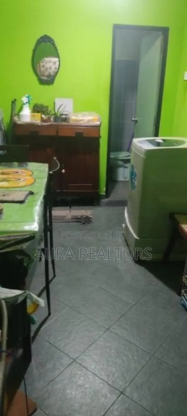 House for Sale in High Level Road Kirulapona (p-182)