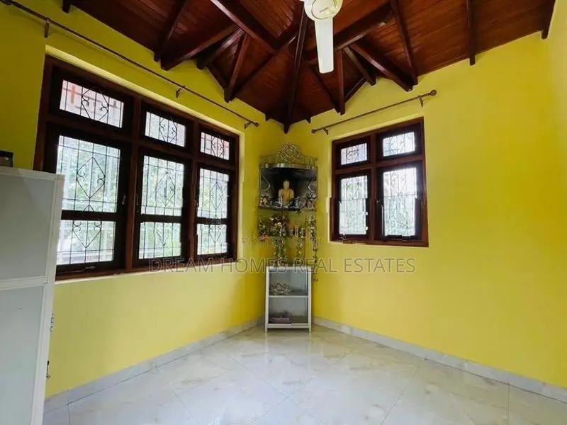 Luxury House for Sale – Kelaniya