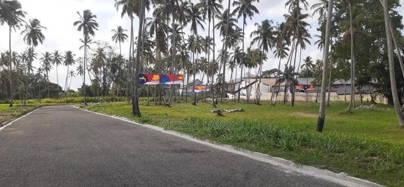 Land for Sale in Kurunegala City
