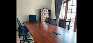 Commercial Property at Castle Street Colombo 08