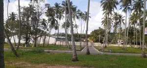 Land for Sale in Kurunegala City