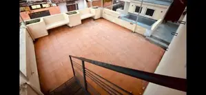 Commercial Property at Castle Street Colombo 08