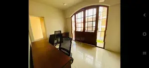 Commercial Property at Castle Street Colombo 08
