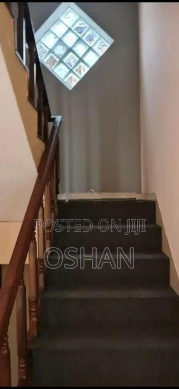 Commercial Property at Castle Street Colombo 08