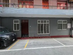 Apartment for Sale - Colombo 09
