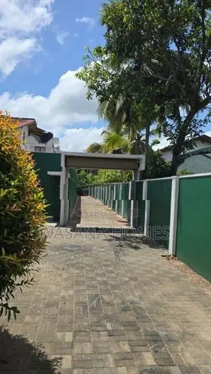 Stunning House for sale Maharagama town