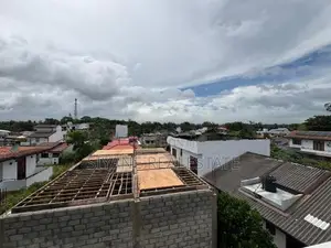 Brand New House for Sale in Athurugiriya
