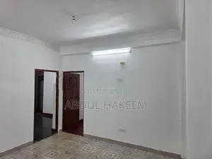 Apartment for Sale - Colombo 09