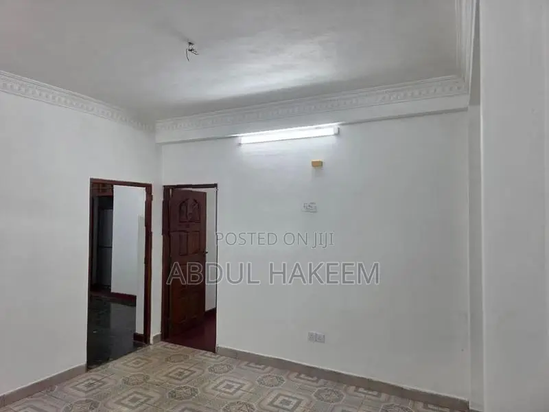 Apartment for Sale - Colombo 09