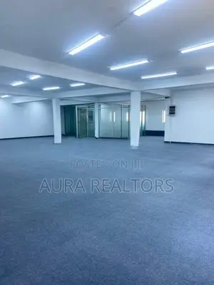 Office Space for Rent in Town Hall (p-221)