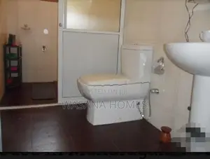 Valuable Two Story House for Sale Maharagama Town