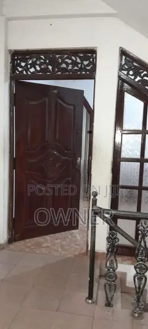 House for Rent in Grandpass Colombo 14