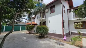 Stunning House for sale Maharagama town