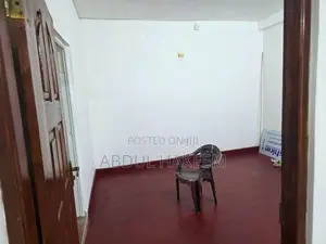 Apartment for Sale - Colombo 09