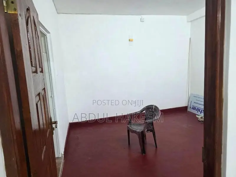 Apartment for Sale - Colombo 09