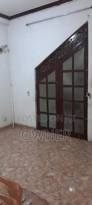House for Rent in Grandpass Colombo 14