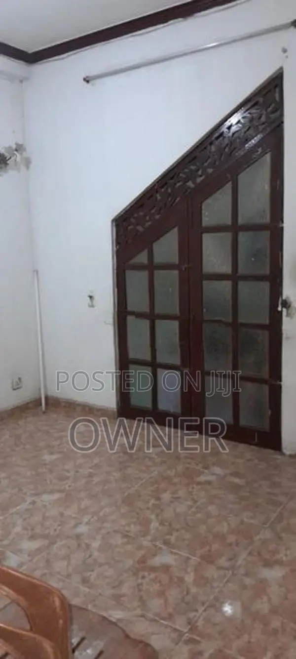 House for Rent in Grandpass Colombo 14