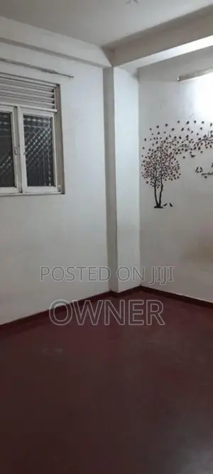 House for Rent in Grandpass Colombo 14