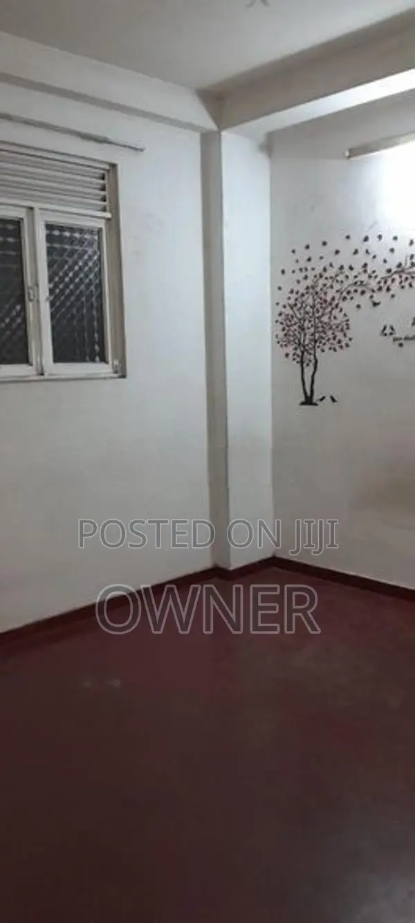 House for Rent in Grandpass Colombo 14