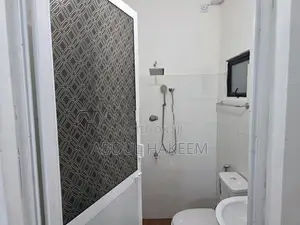 Apartment for Sale - Colombo 09