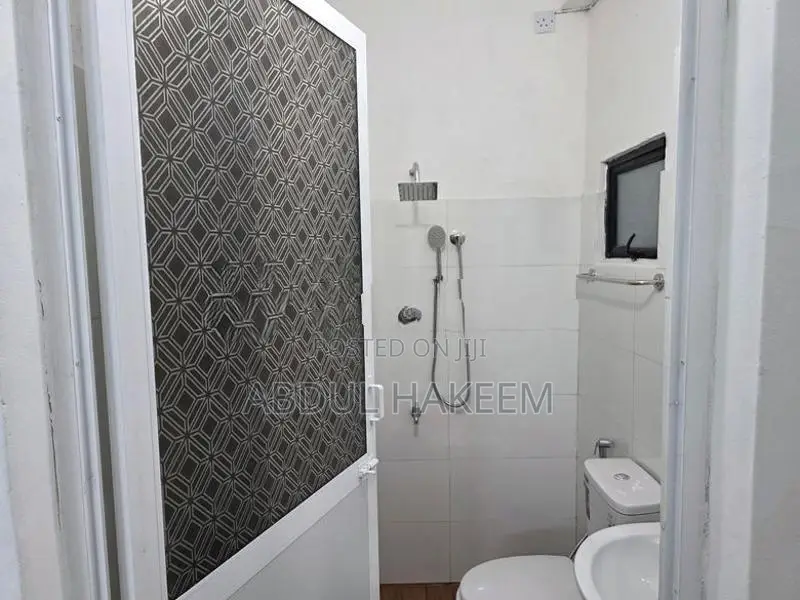 Apartment for Sale - Colombo 09