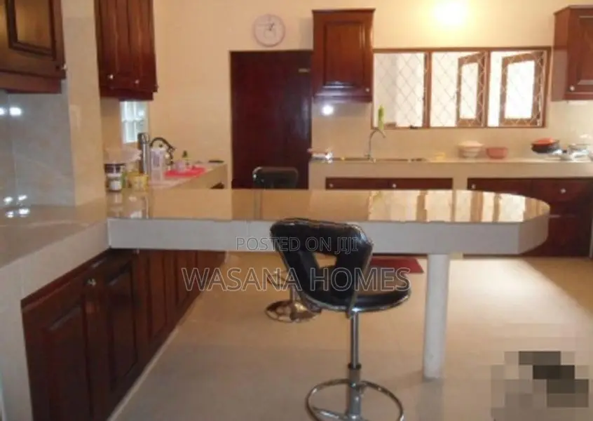 Valuable Two Story House for Sale Maharagama Town