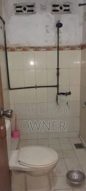 House for Rent in Grandpass Colombo 14