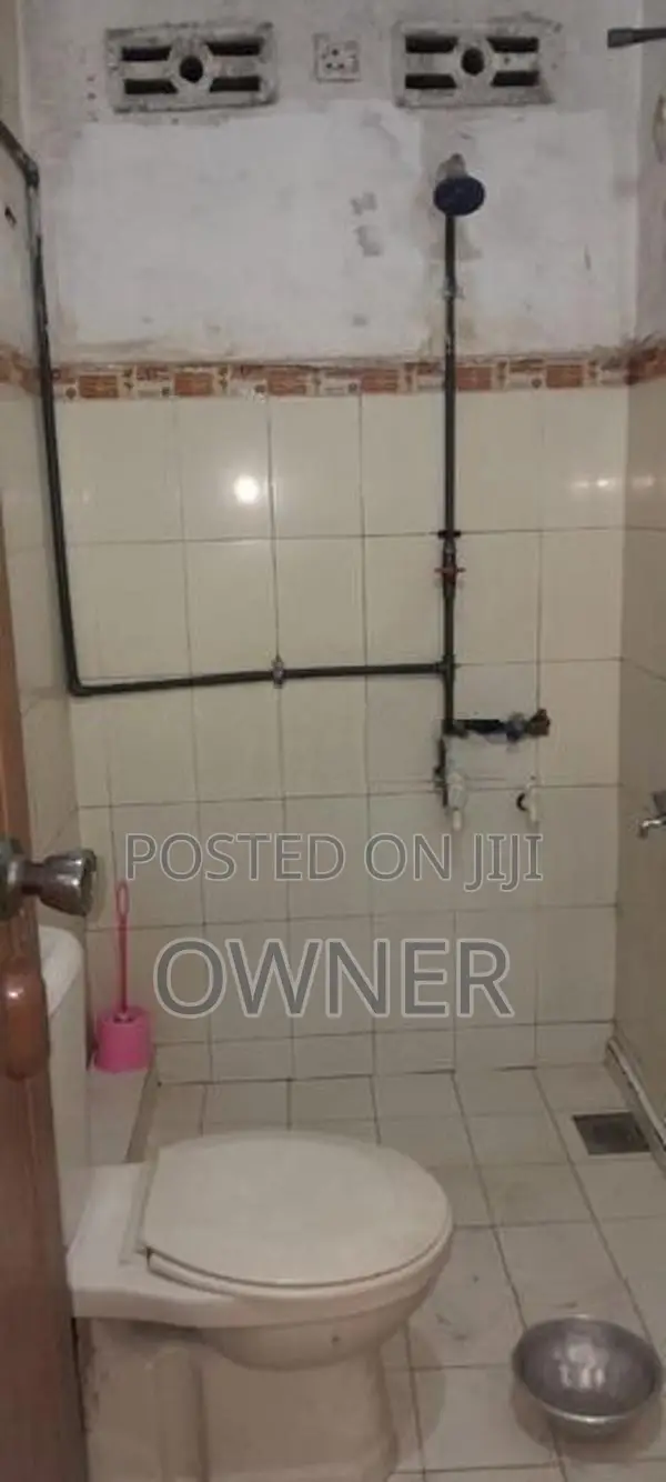 House for Rent in Grandpass Colombo 14