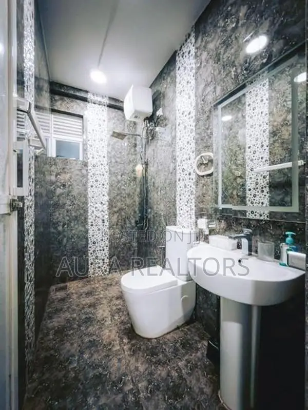 Spring Quote Apartment for Sale in Dehiwala (p-220)