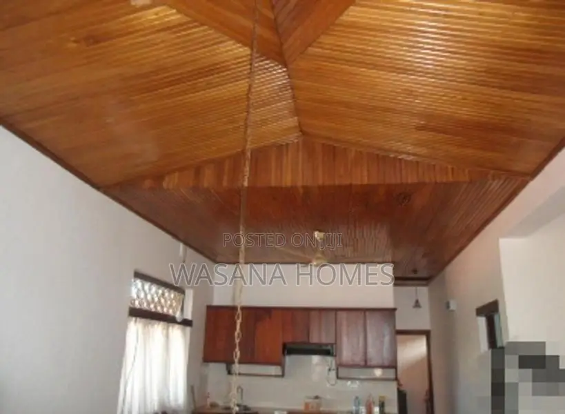 Valuable Two Story House for Sale Maharagama Town
