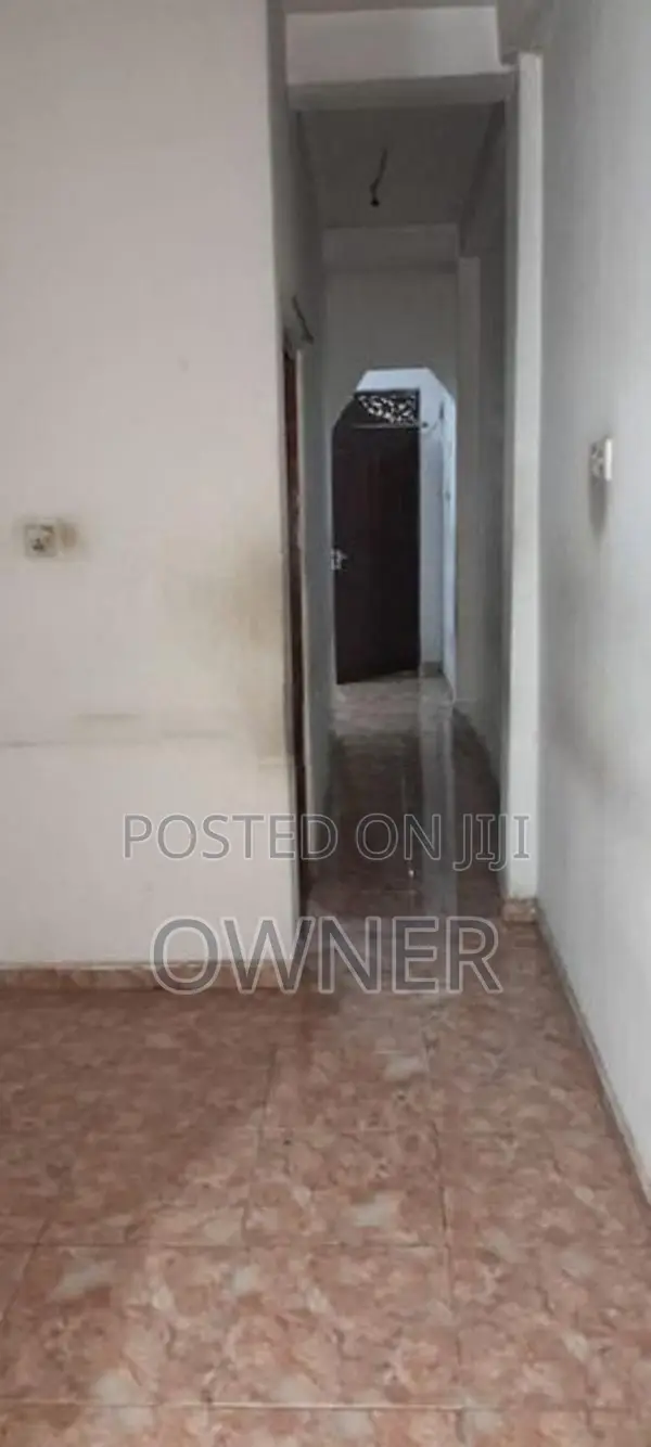 House for Rent in Grandpass Colombo 14
