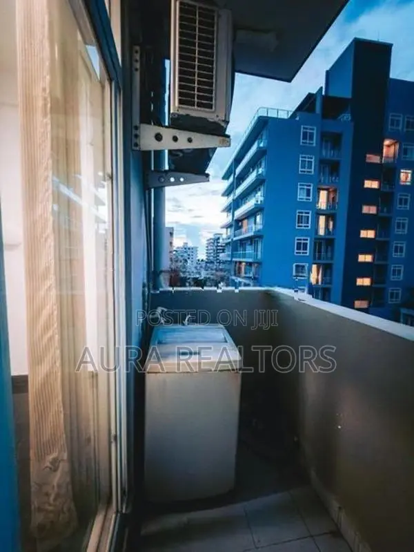 Spring Quote Apartment for Sale in Dehiwala (p-220)
