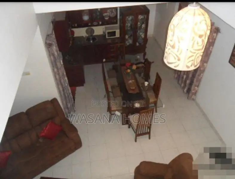 Valuable Two Story House for Sale Maharagama Town