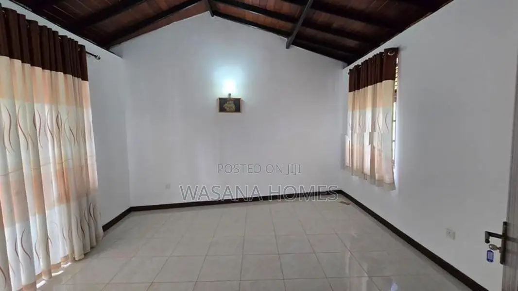 Stunning House for sale Maharagama town