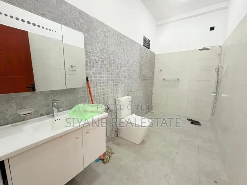Brand New House for Sale in Athurugiriya