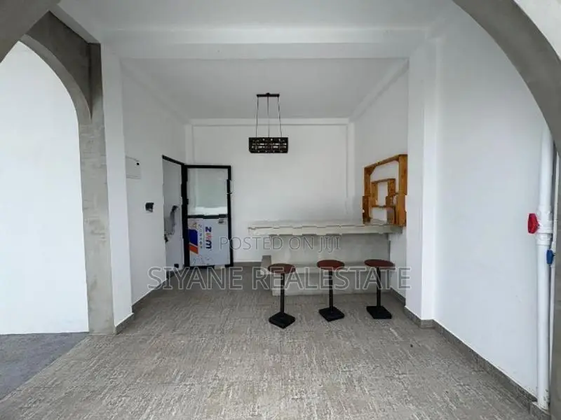 Brand New House for Sale in Athurugiriya